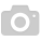 Винт полукруглая головка, прямой шлиц ГОСТ 17473-80 (цинк) 4x20 