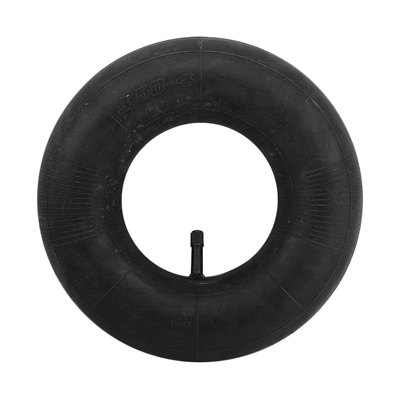 Камера К Колесу Тачки 3.50/3.00-4 d=200-230 мм