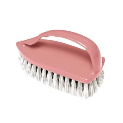 Щетка-утюг 14,5 см 'Макси' 040010 (York)