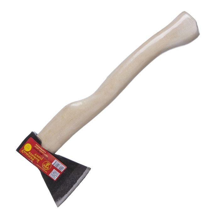 Топор А2 1,8 кг в сборе (Ижсталь)