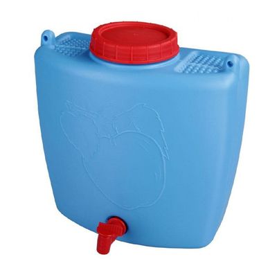 Умывальник пласт 9 л м331 (А)