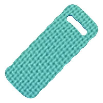 Коврик п/колени для работы в саду 39х17х1,8 см 'Урожайная сотка' 191208