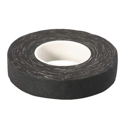 Изолента х/б 110 гр (Ростов)