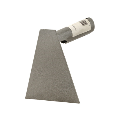 Мотыга 150 мм б/ч