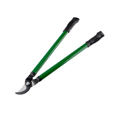 Сучкорез 610 мм метал ручки `Урожайная сотка` XL330