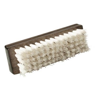 Щетка одежная 105х37 синт щетина 04с2 (В-У)