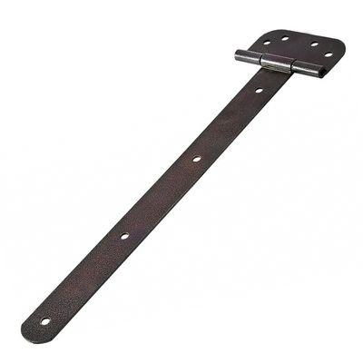 Петля-стрела ПС-550 (б/покр) (К) [инд.уп]