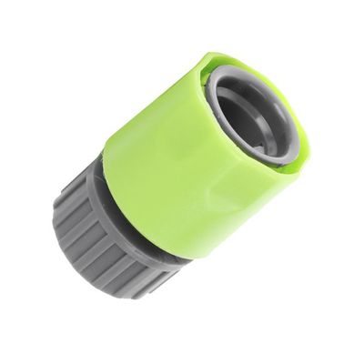 Коннектор 3/4 с внутренней резьбой 'Урожайная сотка' (YM5809F)