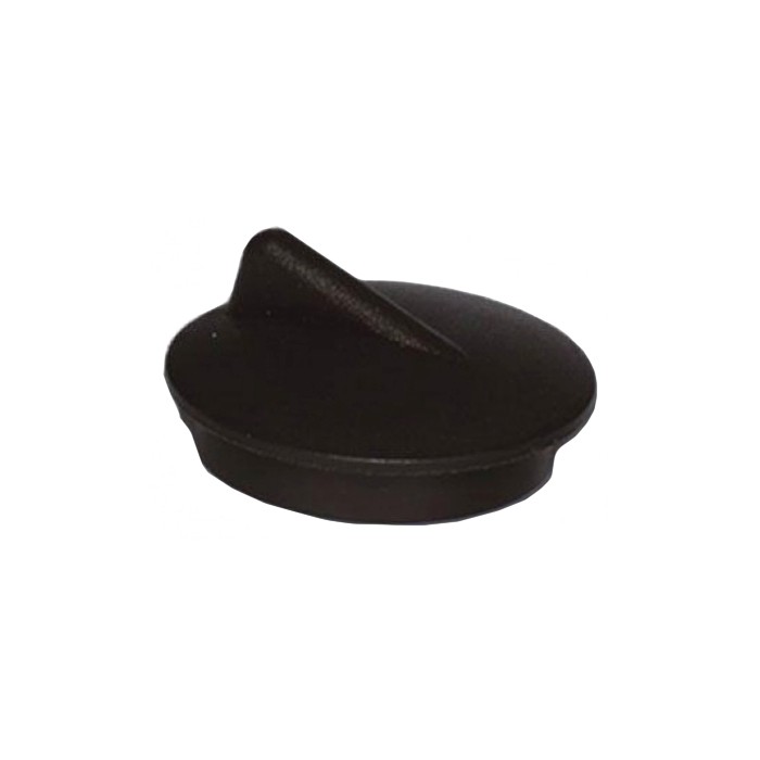 Пробка для ванн пвх (Вир 1218)