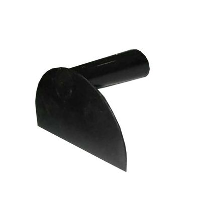 Мотыга 160 мм (Арти)