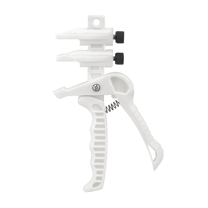 Инструмент для монтажа СВП (клещи)