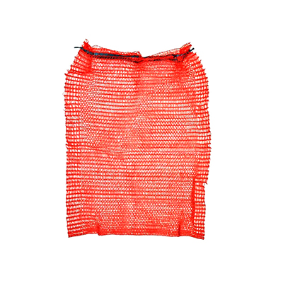 Сетка овощная 35х60 см (микс) до 15 кг [уп 5 шт]