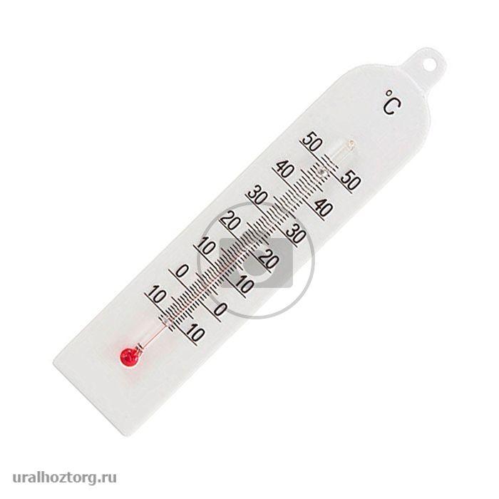 Термометр комнатный `Модерн тб-189` блистер