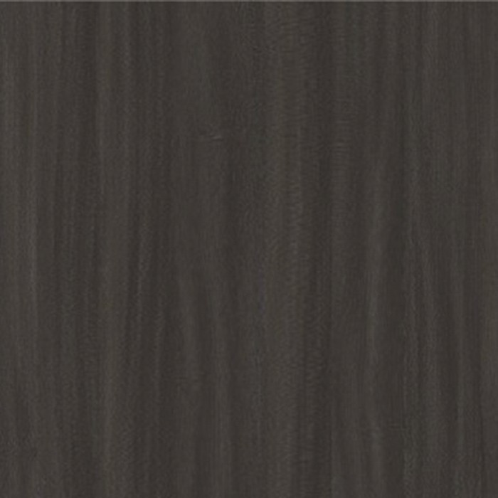 Плёнка 0,45х2м №M012-1 дерево черное