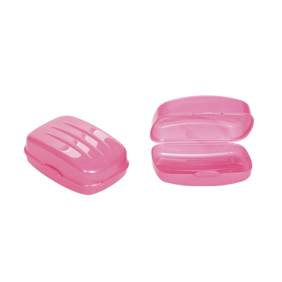 Мыльница дорожная (Р)