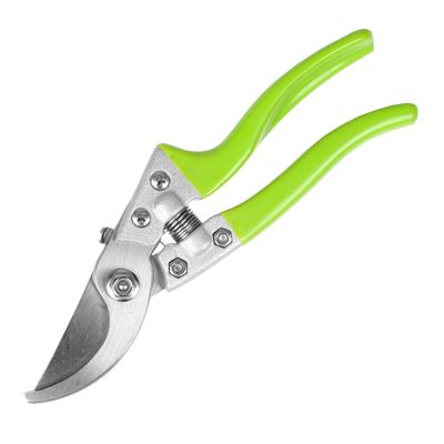 Секатор 200 мм `Урожайная сотка Эксперт` 8127 (SK-5)