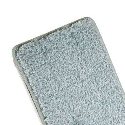 Насадка для набора 'СЕТ Хэнди' микрофибра 081710 (York) 