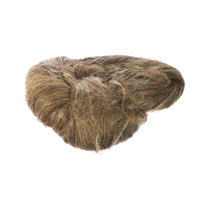 Лен сантехнический 200 г (индивидуальная упаковка)