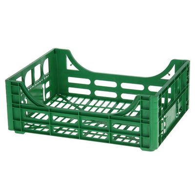 Ящик пласт складной универсальный (лоток) 400х300х145 мм