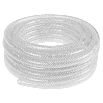 Шланг Поливочный  ПВХ Армированный d=3/4 (19 мм) (20 м) `Силиконовый пищевой` `Урожайная сотка`