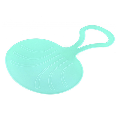 Ледянка  37х27 см 'Вихрь' М7286 (А)