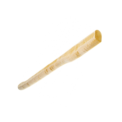 Топорище к колуну 800мм