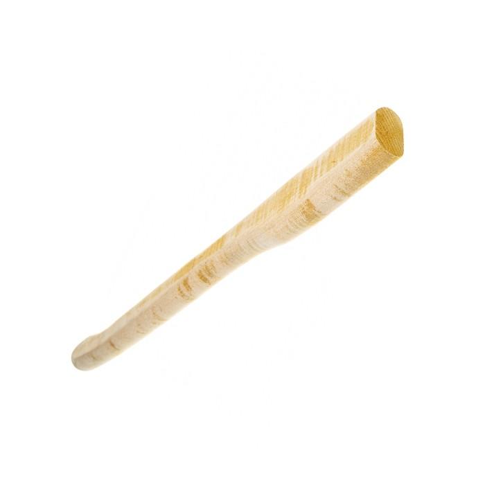 Топорище к колуну 700мм