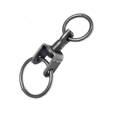 Вертлюг (Арти)