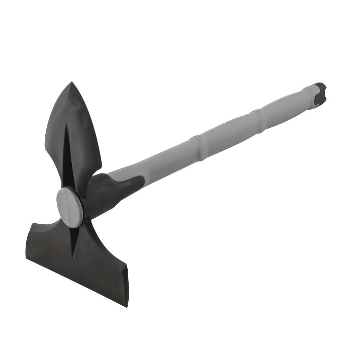 Мотыжка посадочная пласт комбинированная «Агроном Премиум»