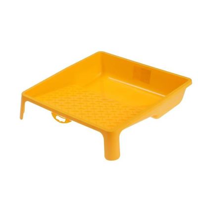 Ванночка малярная большая 37х34 см (Ак)