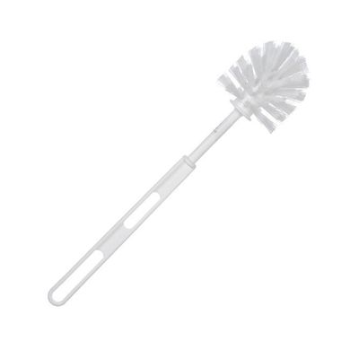 Ерш унитазный пластмассовый ЭКОНОМ  (М-Пл)