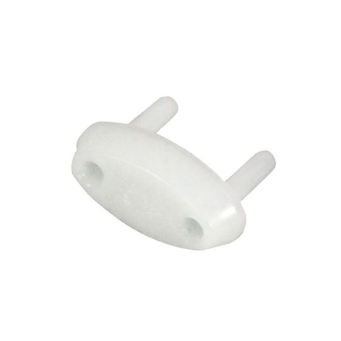 Заглушка для розеток (уп. 500)