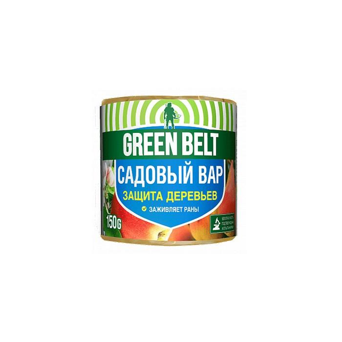Вар садовый  150 г (Грин Бэлт)