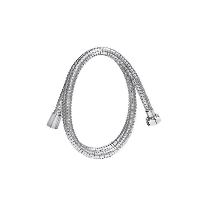 Шланг для душа 1,5 м