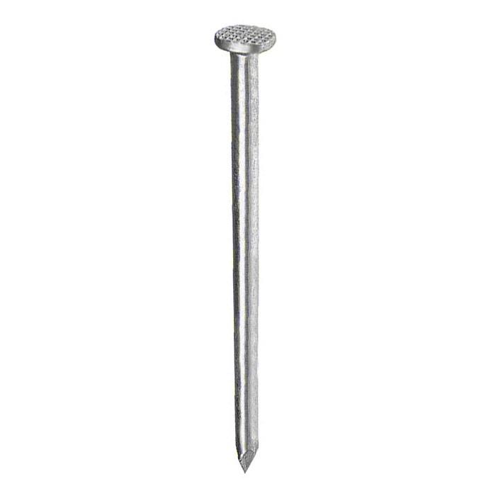 Гвозди 1,6х40 [300 гр]