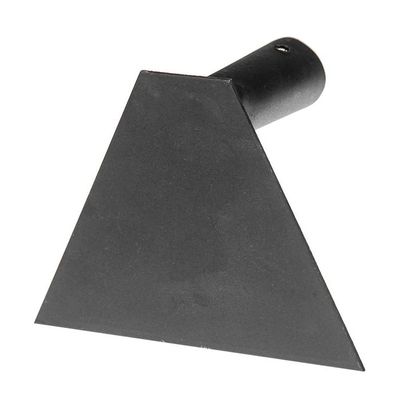 Мотыга 190 мм б/ч