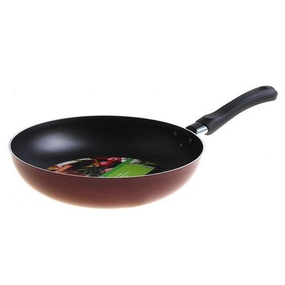 Сковорода алюм 26 см а/п `Expert` сэ-024 (Scovo)