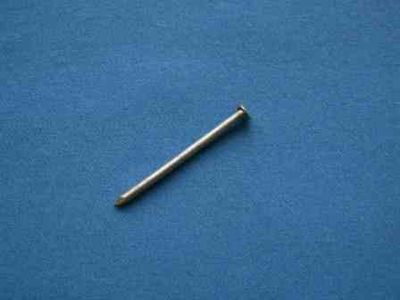 Гвозди 1,4х40 [300 гр]