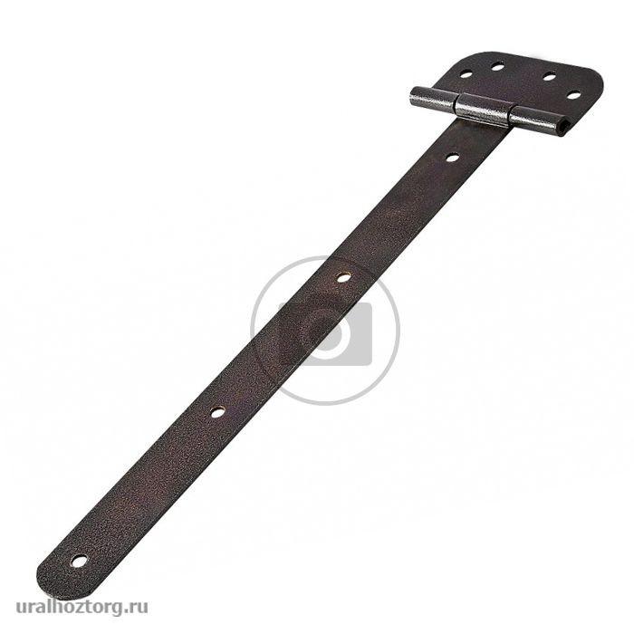 Петля-стрела ПС-500 (б/покр) (К)