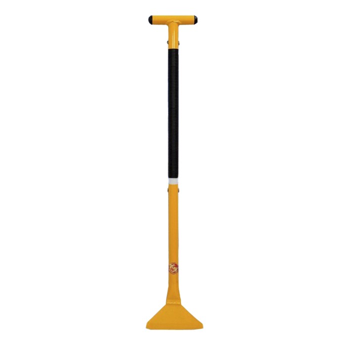 Ледоруб 1 кг Tornadica