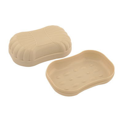 Мыльница дорожная м916 (А)