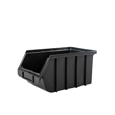 Лоток для метизов 25*16*13 см