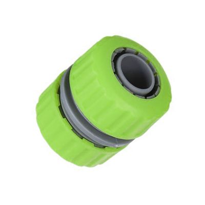 Муфта 3/4х3/4 соединительная 'Урожайная сотка' (YM5818)