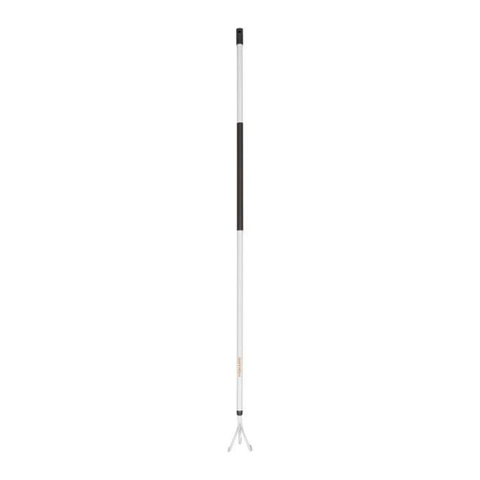 Культиватор облегченный 1640х90 мм Fiskars 1019611