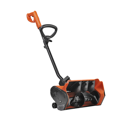 Снегоуборщик электрический ручной PS 1600 E PATRIOT