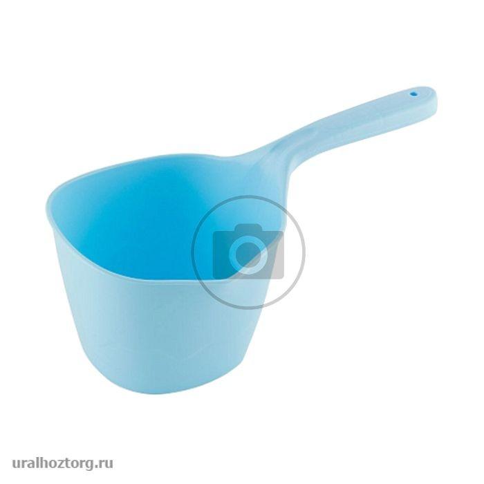 Ковш пласт 2,0 л 10070002 (Р)