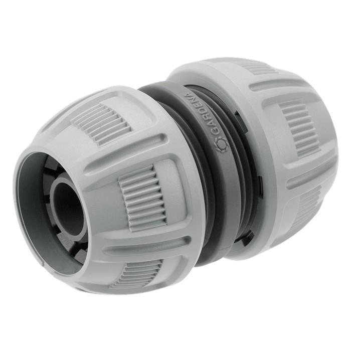 Муфта ремонтная 1/2" 130х80 мм Gardena 18232-29
