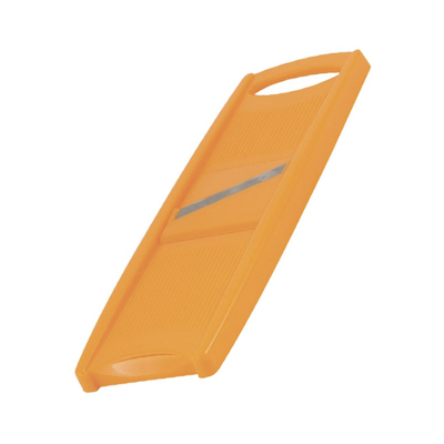 Овощерезка морковная 3 насадки