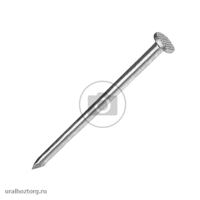 Гвозди 1,8х50 [300 гр]
