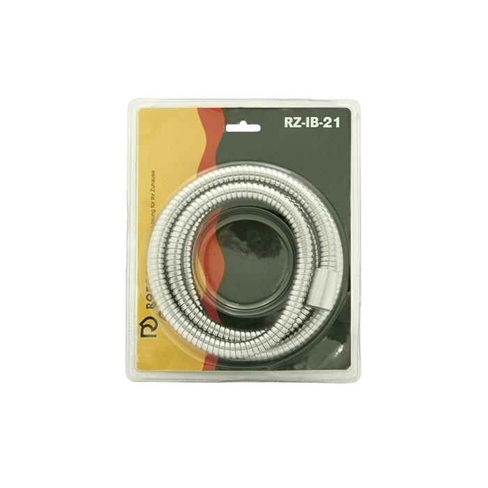 Шланг для душа 1,75 м  ROEGEN LUXE